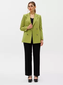 Пиджаки, жакеты 17551/1л