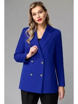 Пиджаки, жакеты 17551/1с