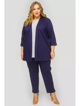 Пиджаки, жакеты 1823601