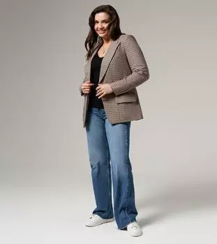 Пиджаки, жакеты 185230w