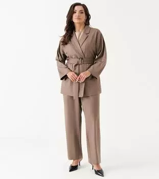 Пиджаки, жакеты 185630w