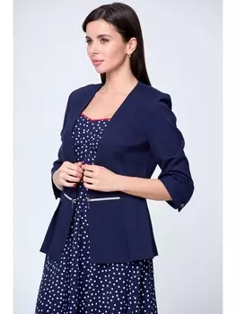 Пиджаки, жакеты 185.1