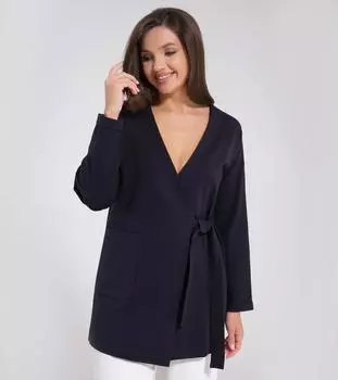 Пиджаки, жакеты 18630w