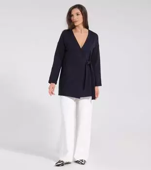 Пиджаки, жакеты 18630w