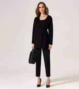 Пиджаки, жакеты 18630z