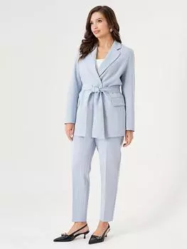 Пиджаки, жакеты 186430w