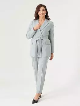 Пиджаки, жакеты 186430w