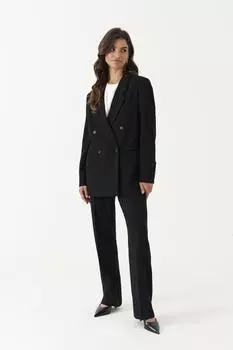 Пиджаки, жакеты 187230w