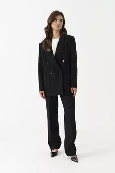 Пиджаки, жакеты 187231w