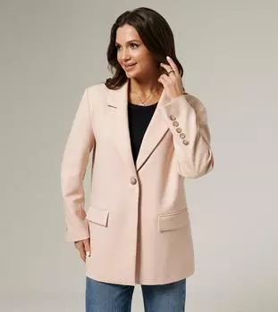 Пиджаки, жакеты 188030w