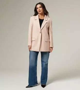 Пиджаки, жакеты 188030w