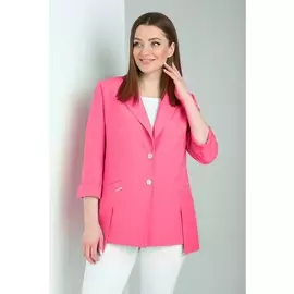 Пиджаки, жакеты 1886