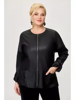 Пиджаки, жакеты 1896