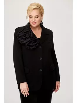 Пиджаки, жакеты 1897