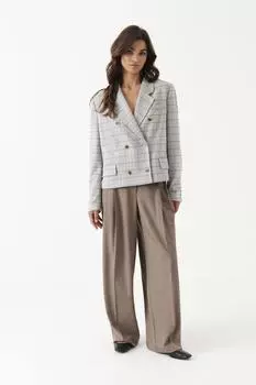 Пиджаки, жакеты 190730w