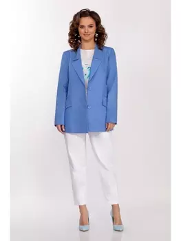 Пиджаки, жакеты 1917