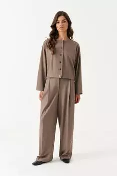 Пиджаки, жакеты 191930w