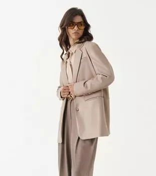 Пиджаки, жакеты 192330w