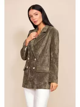 Пиджаки, жакеты 1931