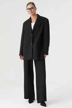 Пиджаки, жакеты 194330w