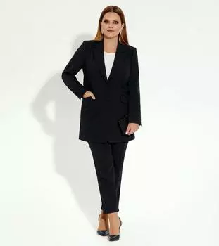 Пиджаки, жакеты 19530z