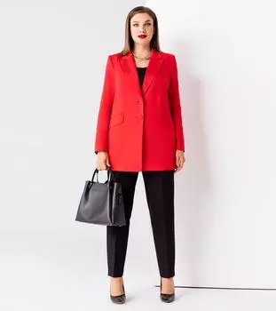 Пиджаки, жакеты 19530z