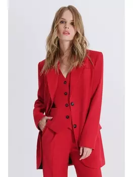 Пиджаки, жакеты 1958