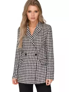 Пиджаки, жакеты 1969