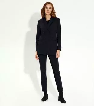 Пиджаки, жакеты 19730z