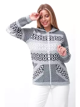 Пиджаки, жакеты 1-611 к