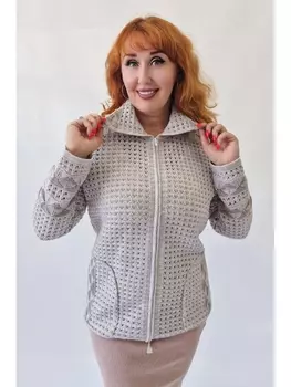 Пиджаки, жакеты 1-622 в