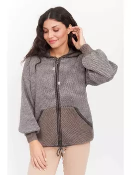 Пиджаки, жакеты 1-689 к