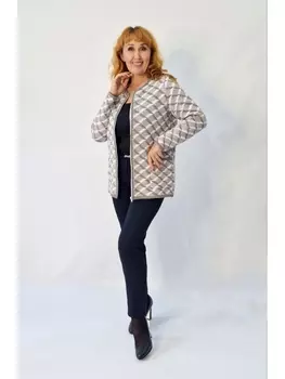 Пиджаки, жакеты 1-699