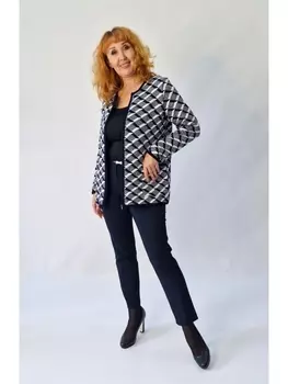 Пиджаки, жакеты 1-699