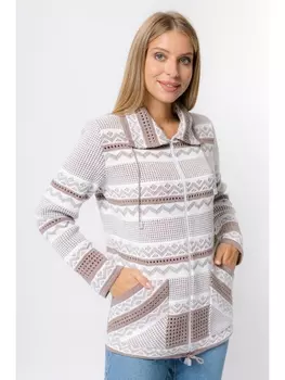 Пиджаки, жакеты 1-942 в