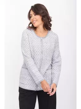 Пиджаки, жакеты 1-985