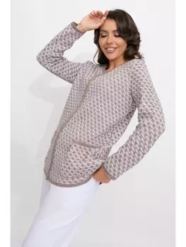 Пиджаки, жакеты 1-985