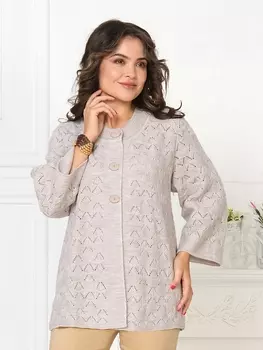 Пиджаки, жакеты 1-996