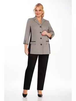 Пиджаки, жакеты 2003ж/4