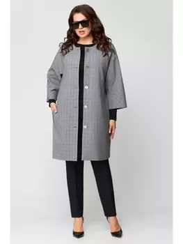 Пиджаки, жакеты 2008