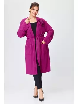 Пиджаки, жакеты 2026