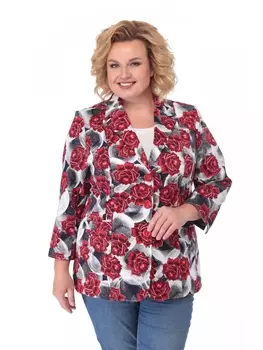 Пиджаки, жакеты 203