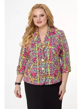 Пиджаки, жакеты 203