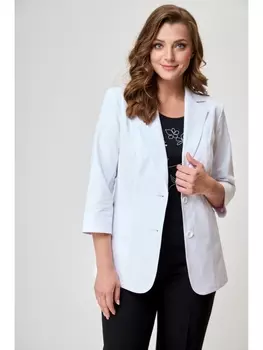 Пиджаки, жакеты 203