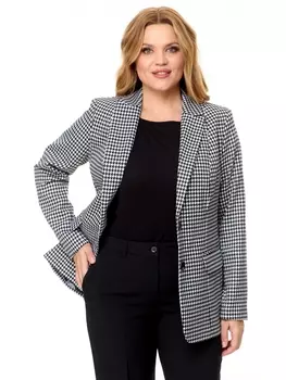 Пиджаки, жакеты 203