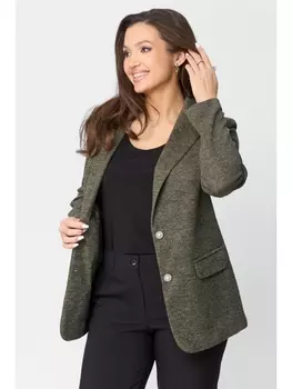 Пиджаки, жакеты 203