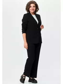 Пиджаки, жакеты 203