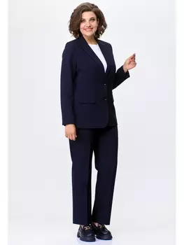 Пиджаки, жакеты 203