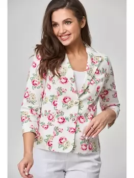 Пиджаки, жакеты 204