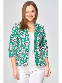 Пиджаки, жакеты 204